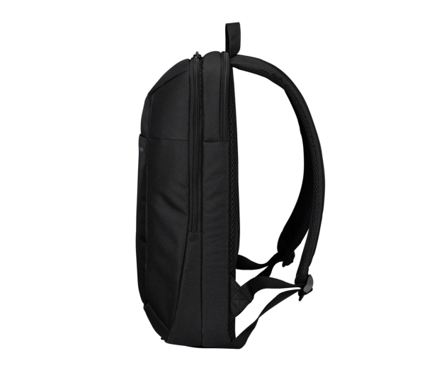 Targus Intellect® Essentials Backpack 15-16” - 1539097 - zdjęcie 3